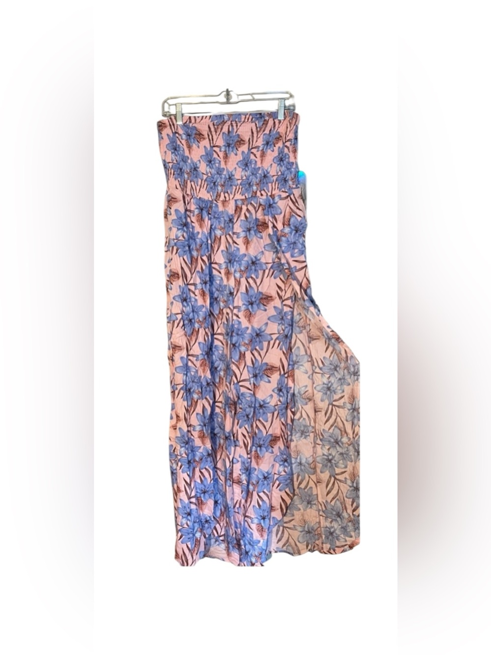 Justify Romper - Picture 1 of 2